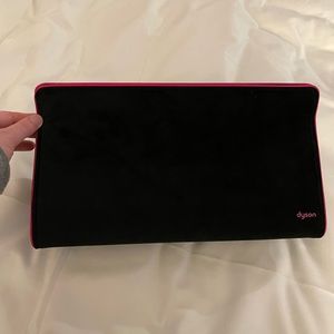 Dyson Airwrap Travel Bag